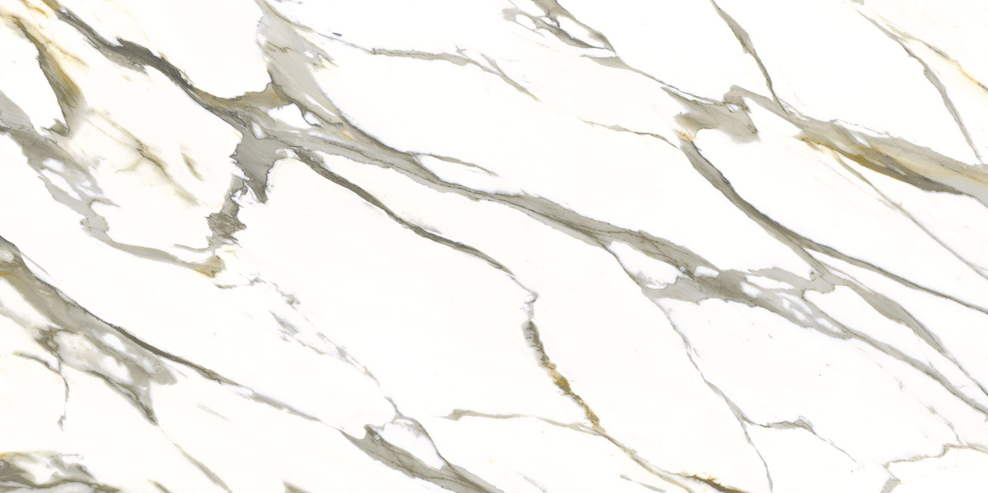Calacatta Cream Light